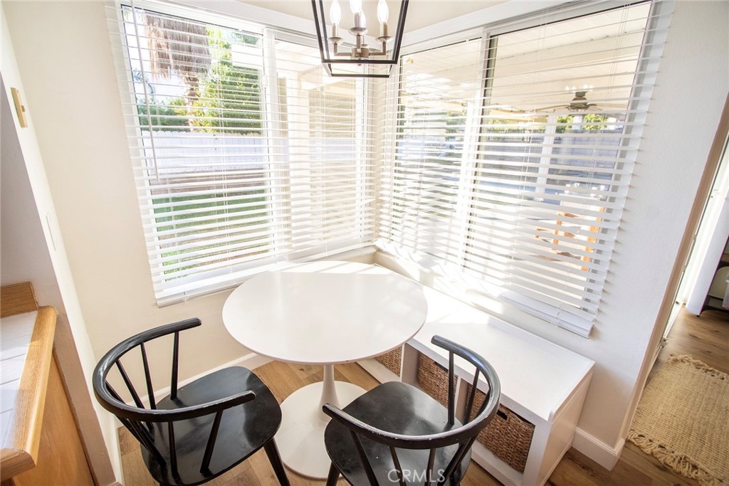 Mountain View (MTVU) - Residential Lease