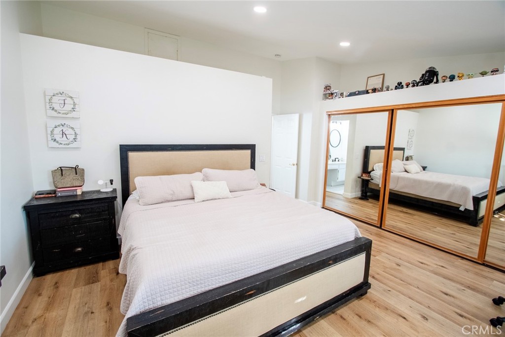 Mountain View (MTVU) - Residential Lease