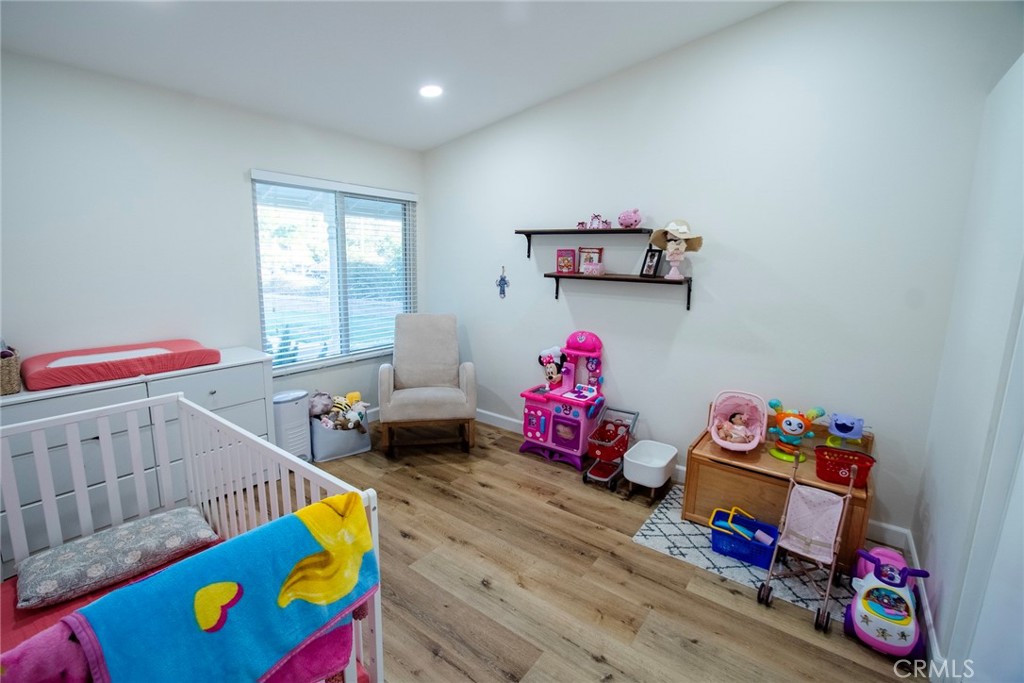 Mountain View (MTVU) - Residential Lease