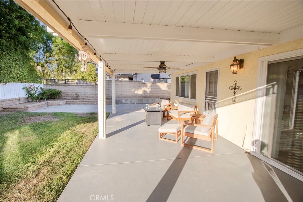 Mountain View (MTVU) - Residential Lease