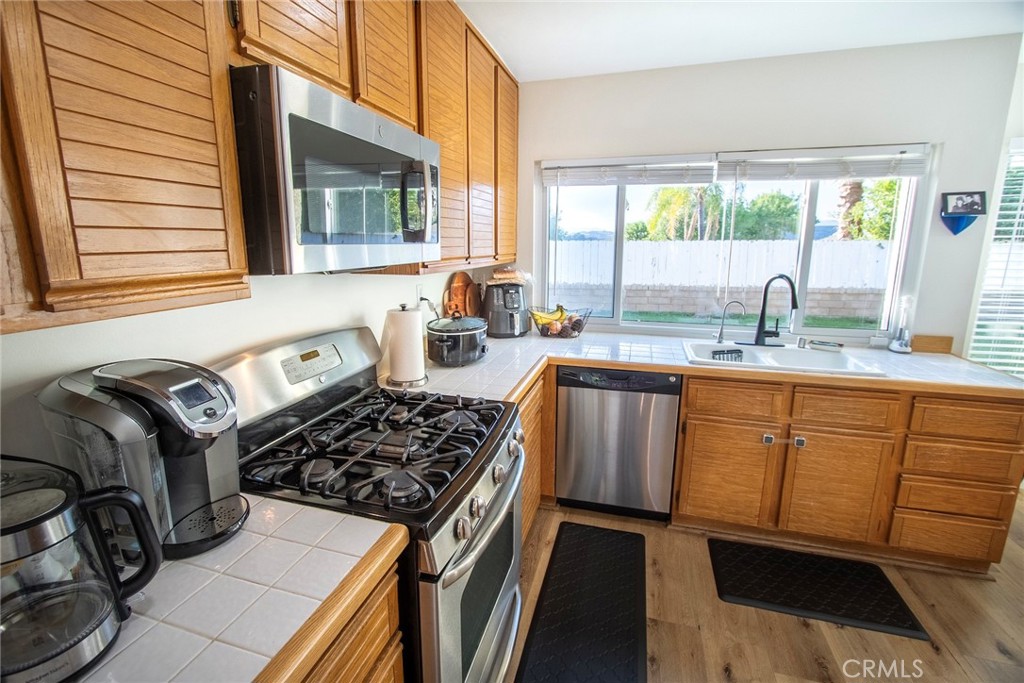 Mountain View (MTVU) - Residential Lease