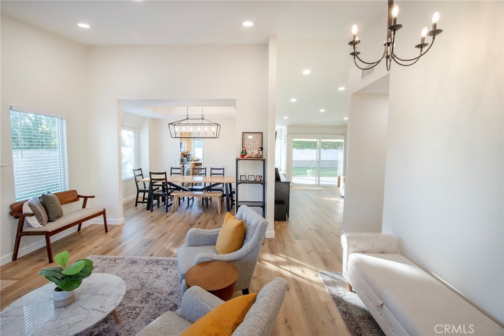 Mountain View (MTVU) - Residential Lease