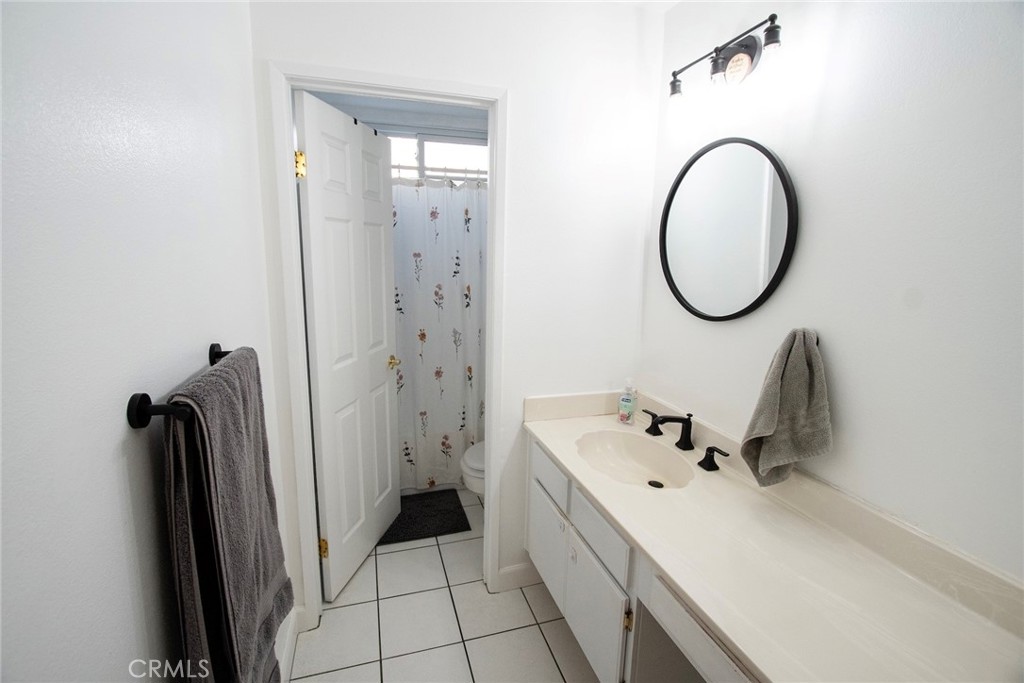 Mountain View (MTVU) - Residential Lease