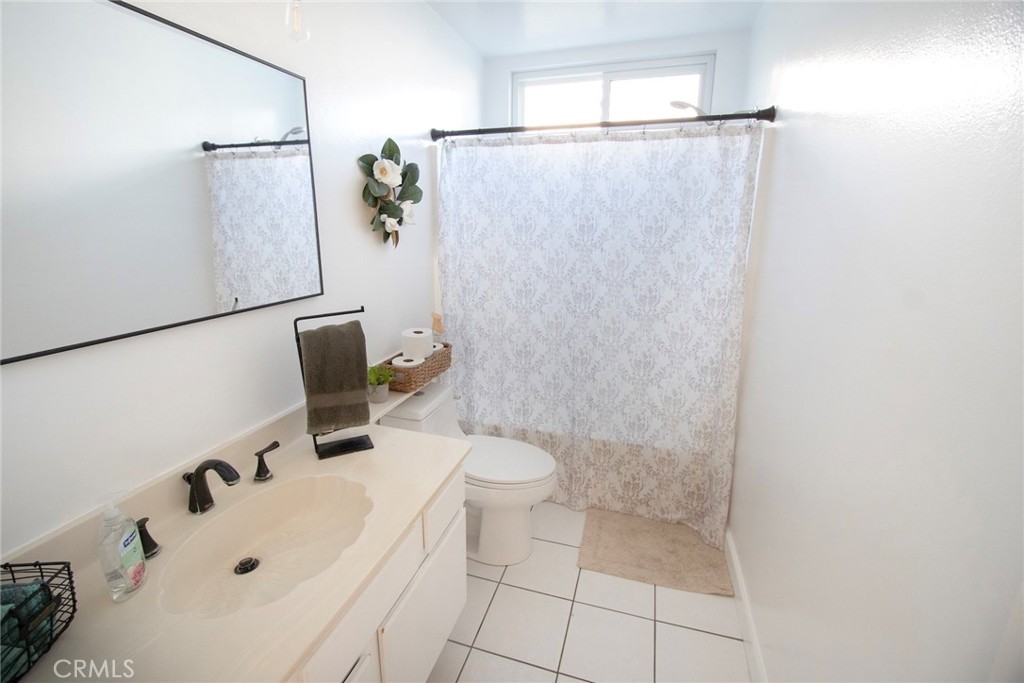 Mountain View (MTVU) - Residential Lease