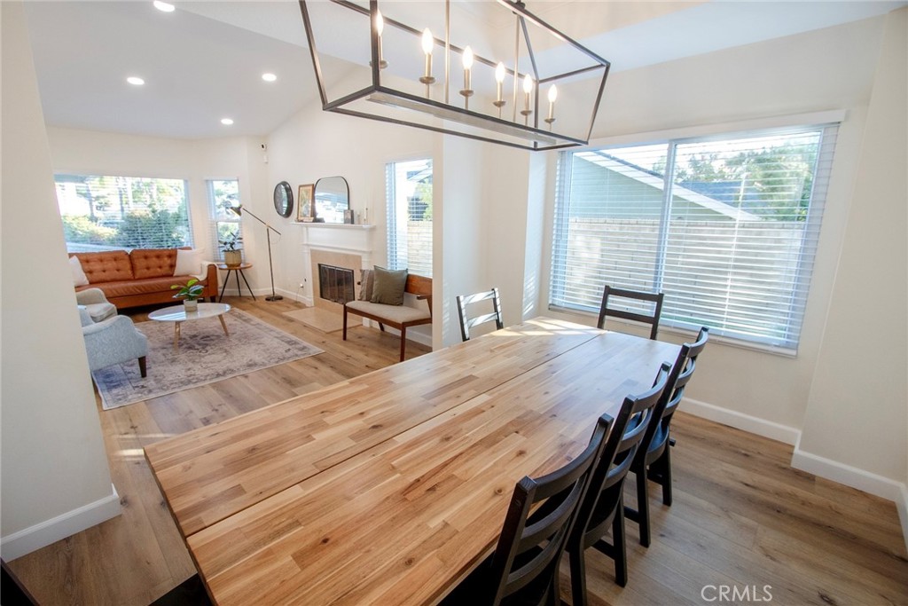 Mountain View (MTVU) - Residential Lease