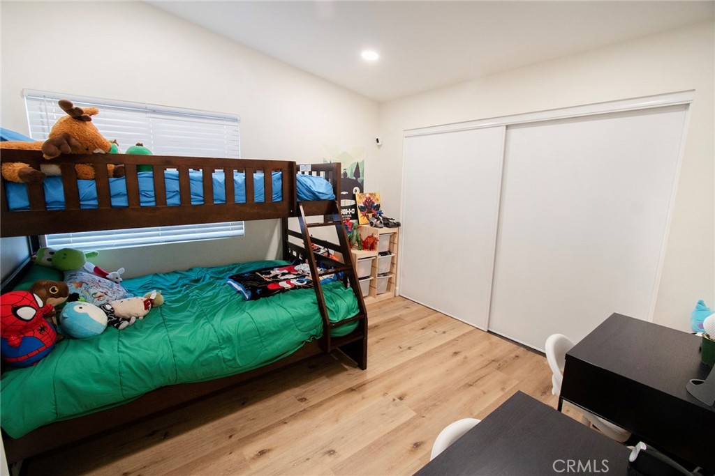 Mountain View (MTVU) - Residential Lease