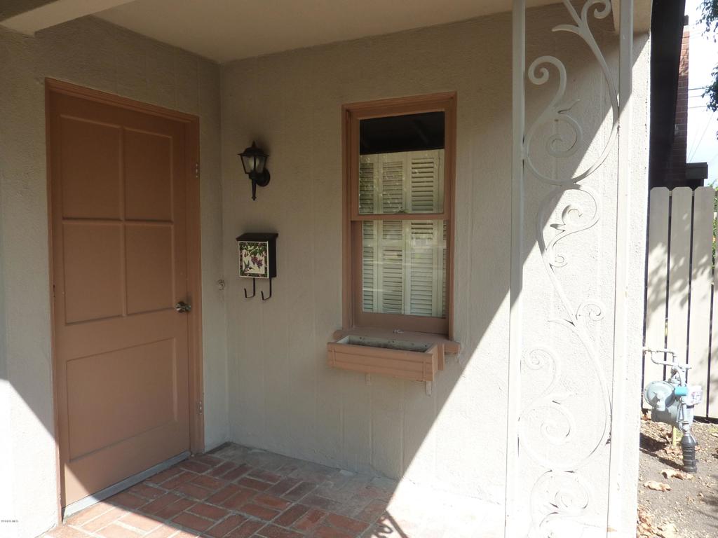 Westridge - 143201 - Residential