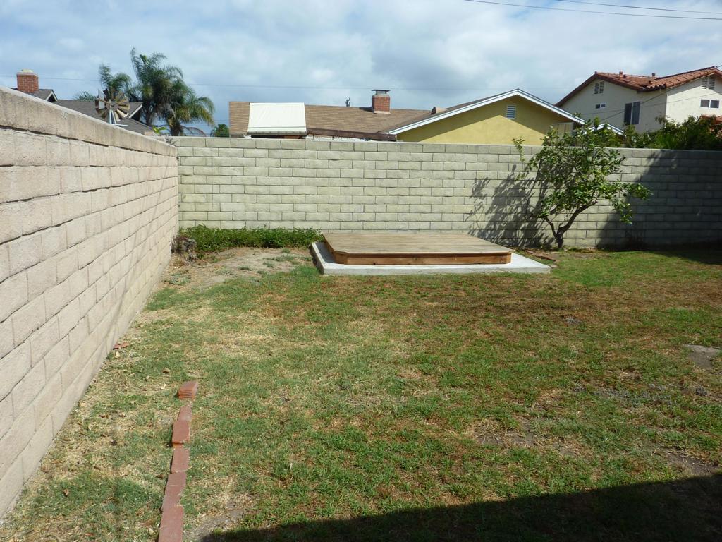 Westridge - 143201 - Residential