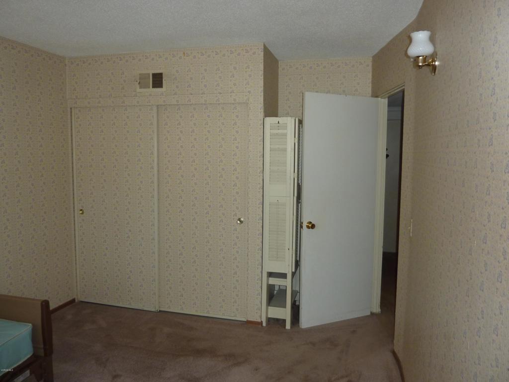 Westridge - 143201 - Residential