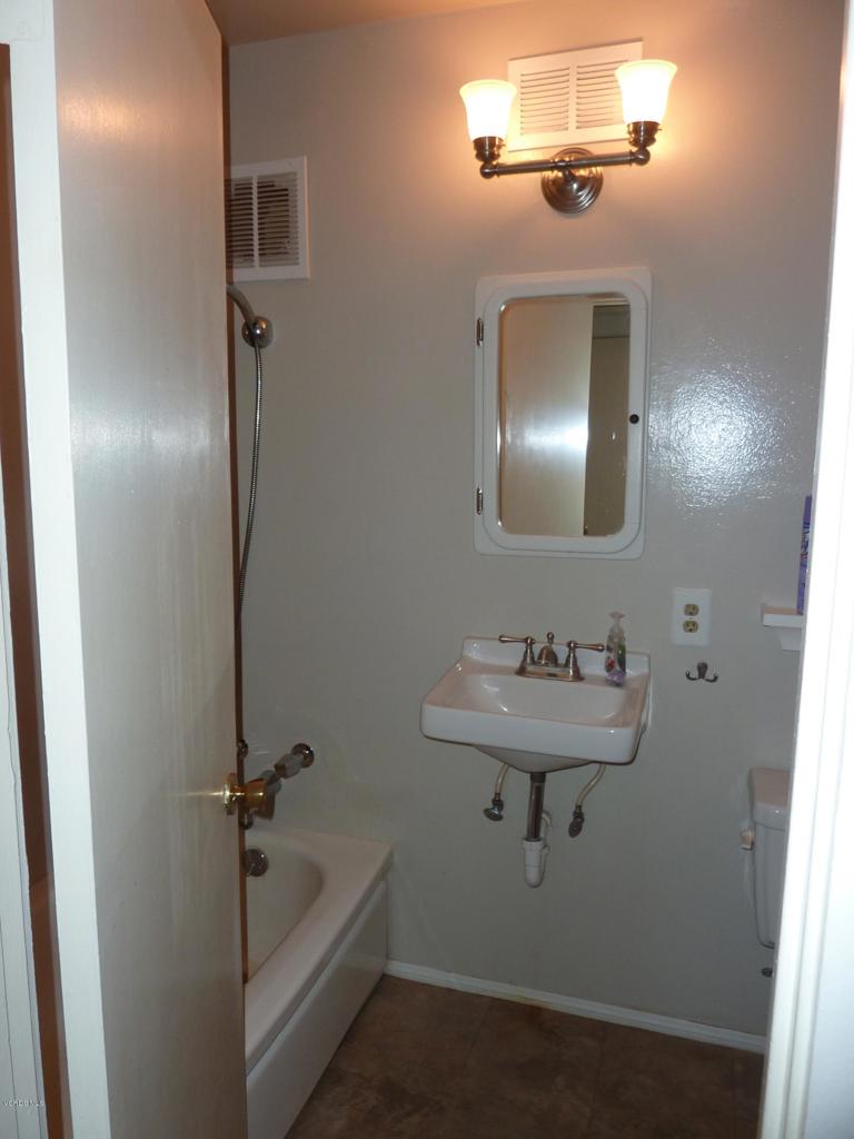 Westridge - 143201 - Residential