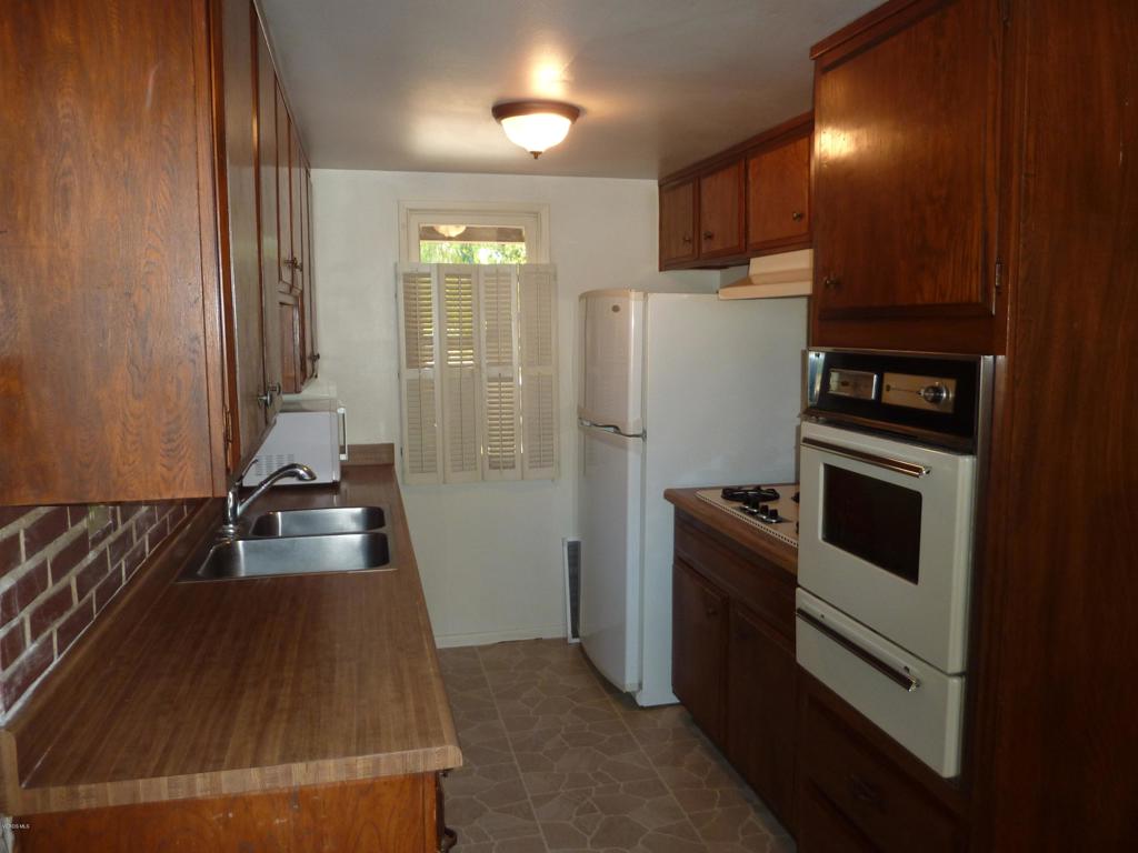 Westridge - 143201 - Residential