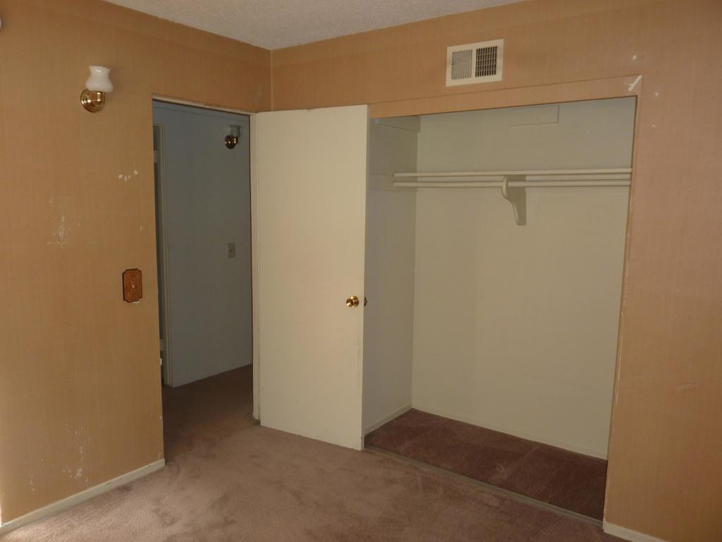 Westridge - 143201 - Residential