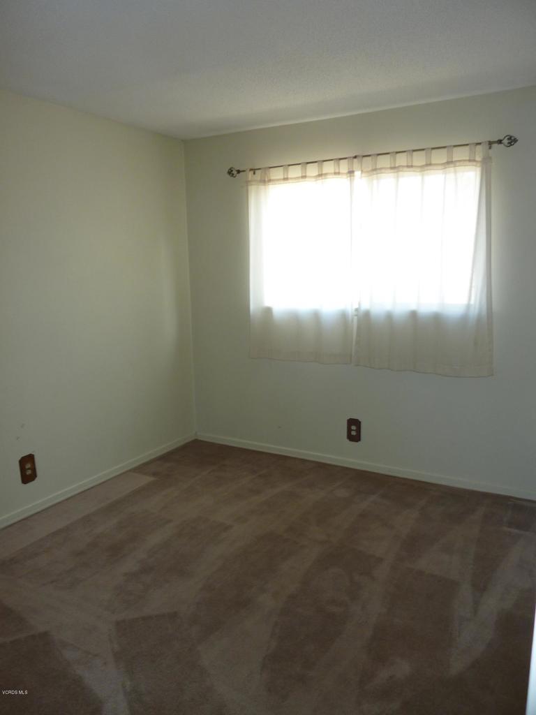 Westridge - 143201 - Residential