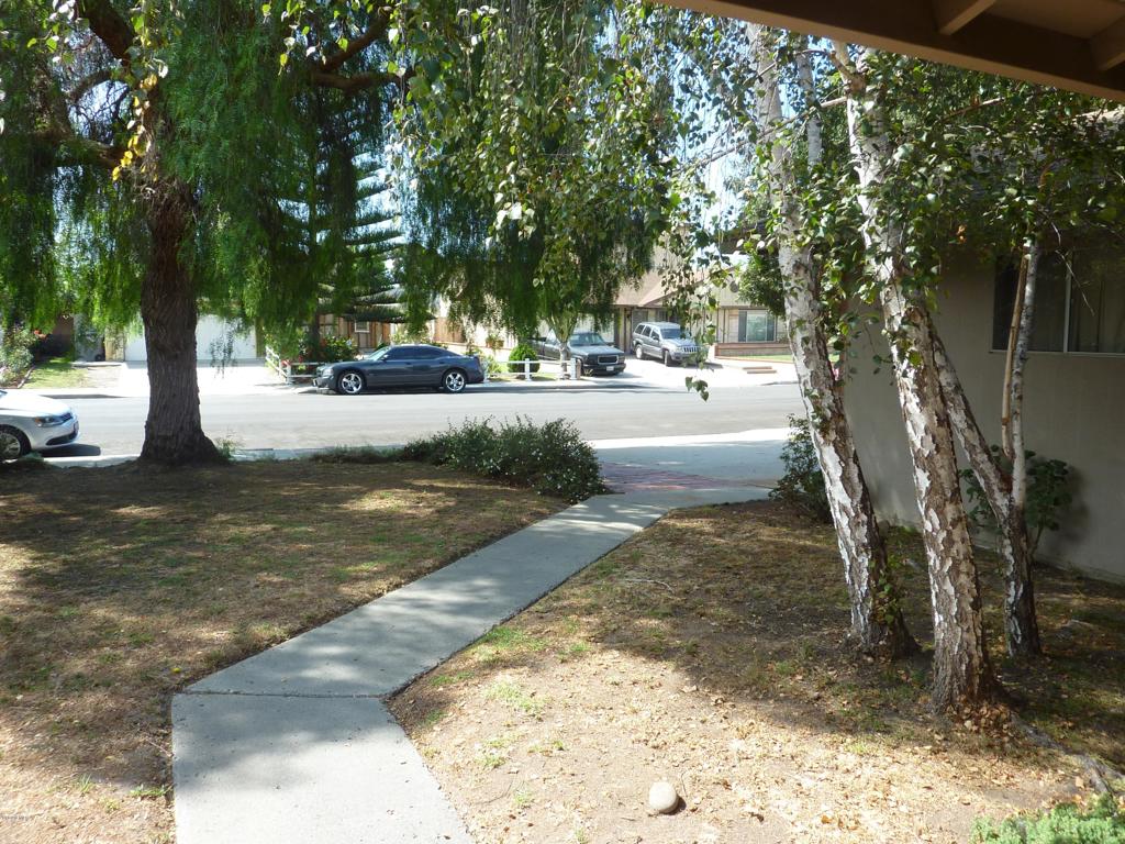 Westridge - 143201 - Residential