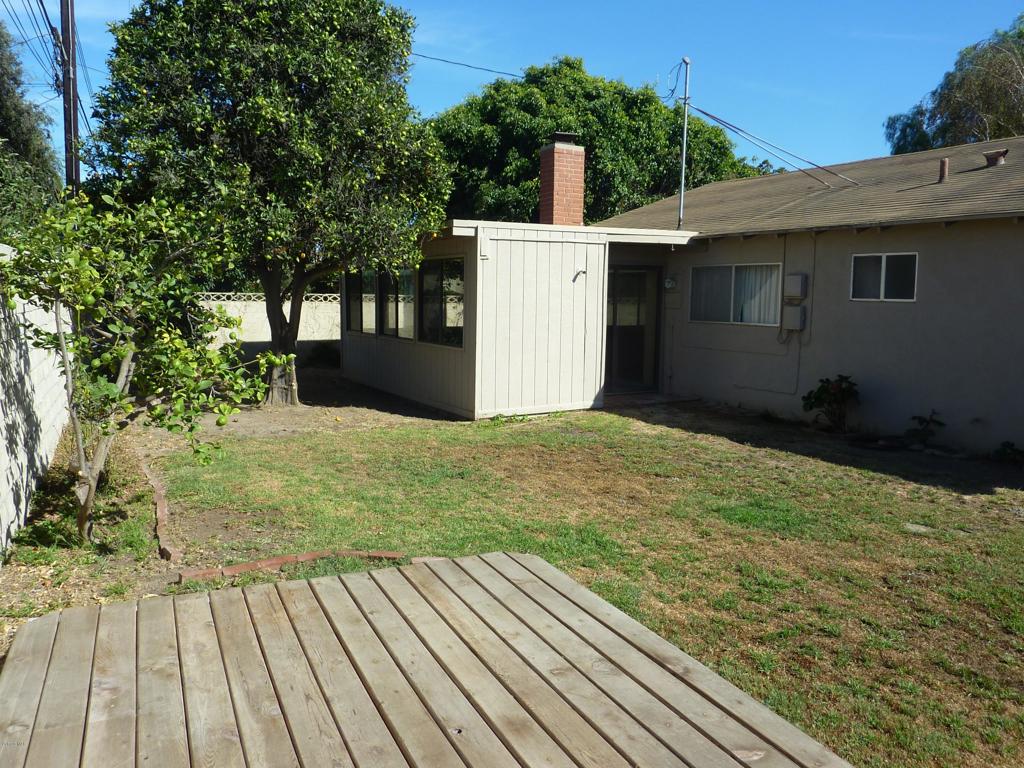 Westridge - 143201 - Residential