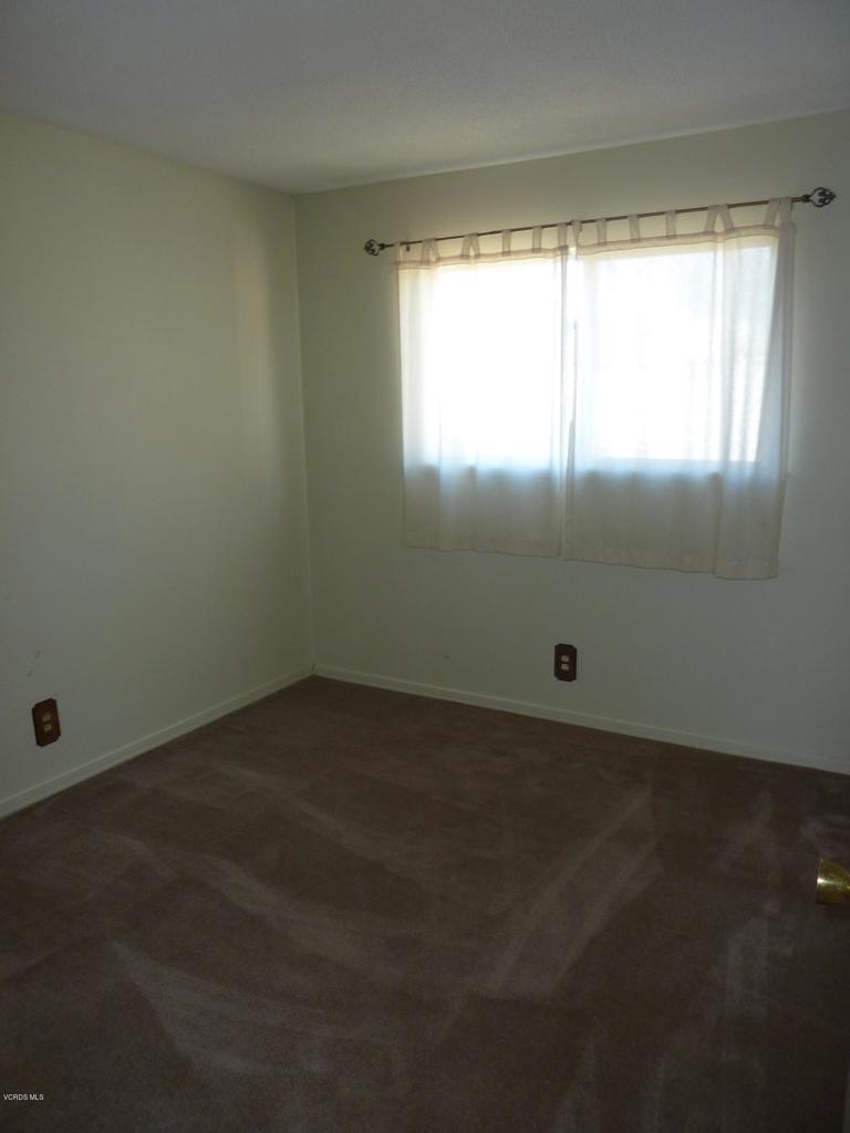 Westridge - 143201 - Residential