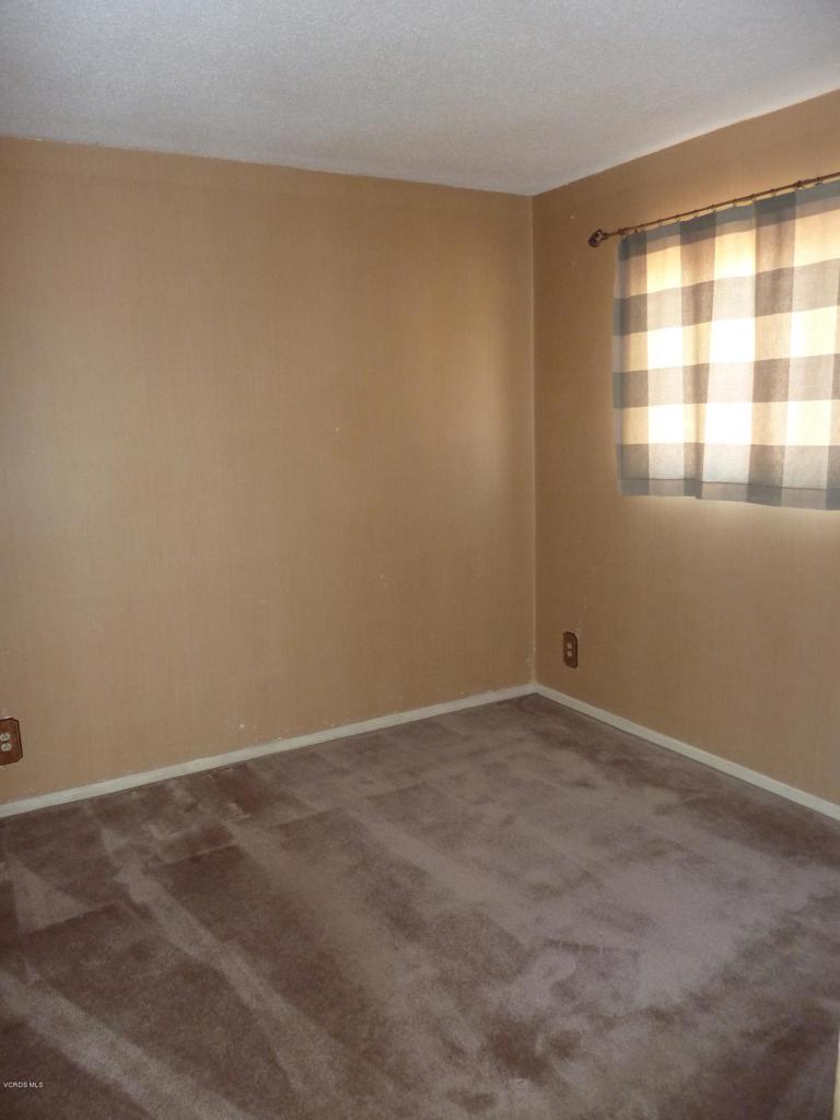 Westridge - 143201 - Residential