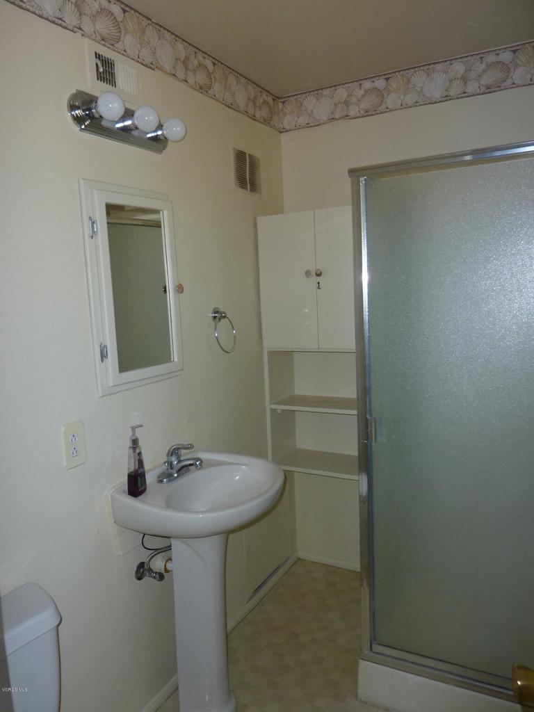 Westridge - 143201 - Residential