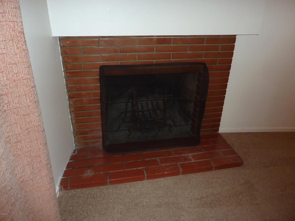 Westridge - 143201 - Residential