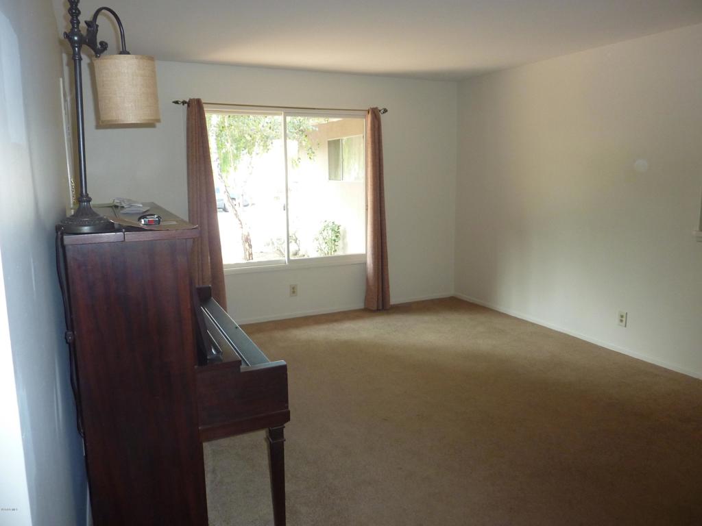 Westridge - 143201 - Residential