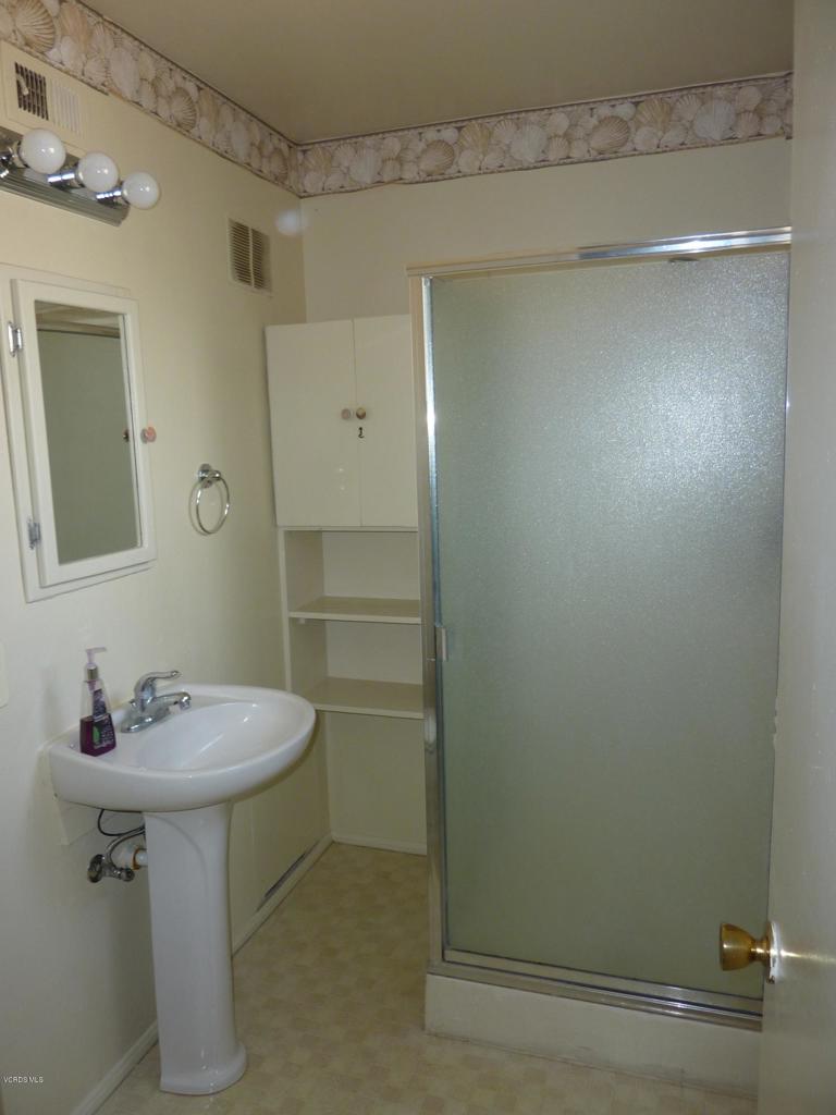 Westridge - 143201 - Residential