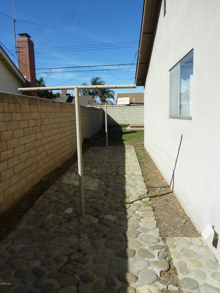 Westridge - 143201 - Residential