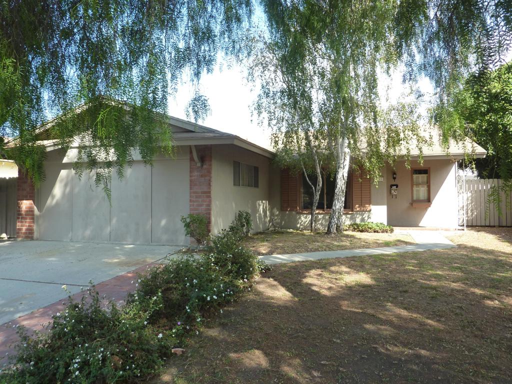 Westridge - 143201 - Residential