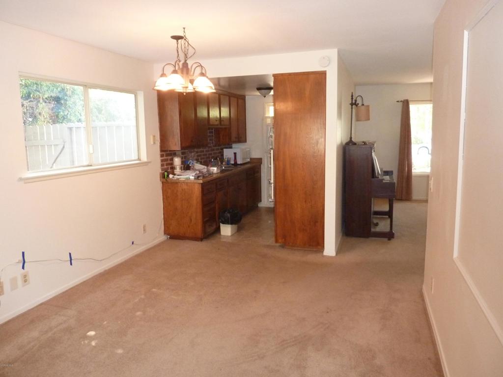 Westridge - 143201 - Residential