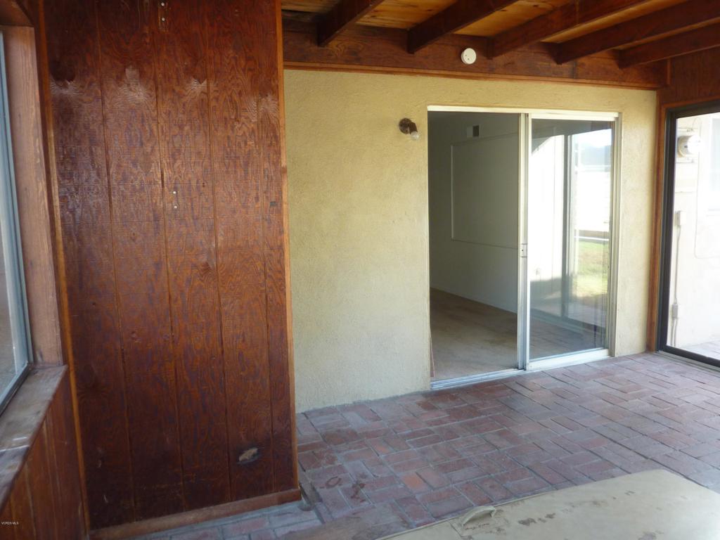 Westridge - 143201 - Residential
