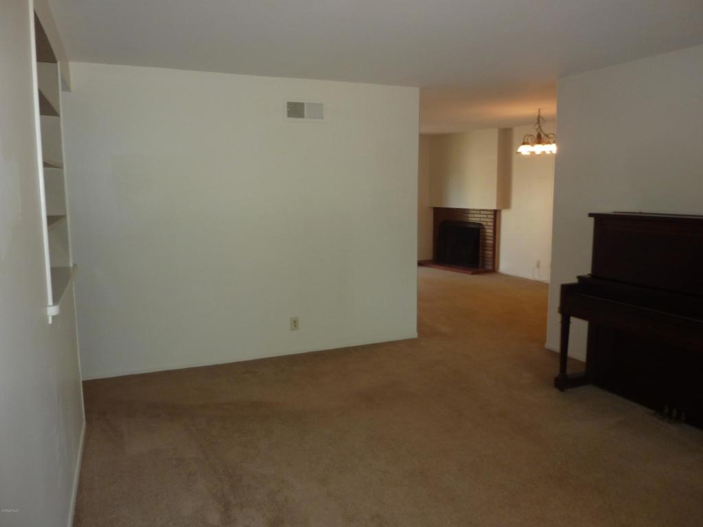 Westridge - 143201 - Residential