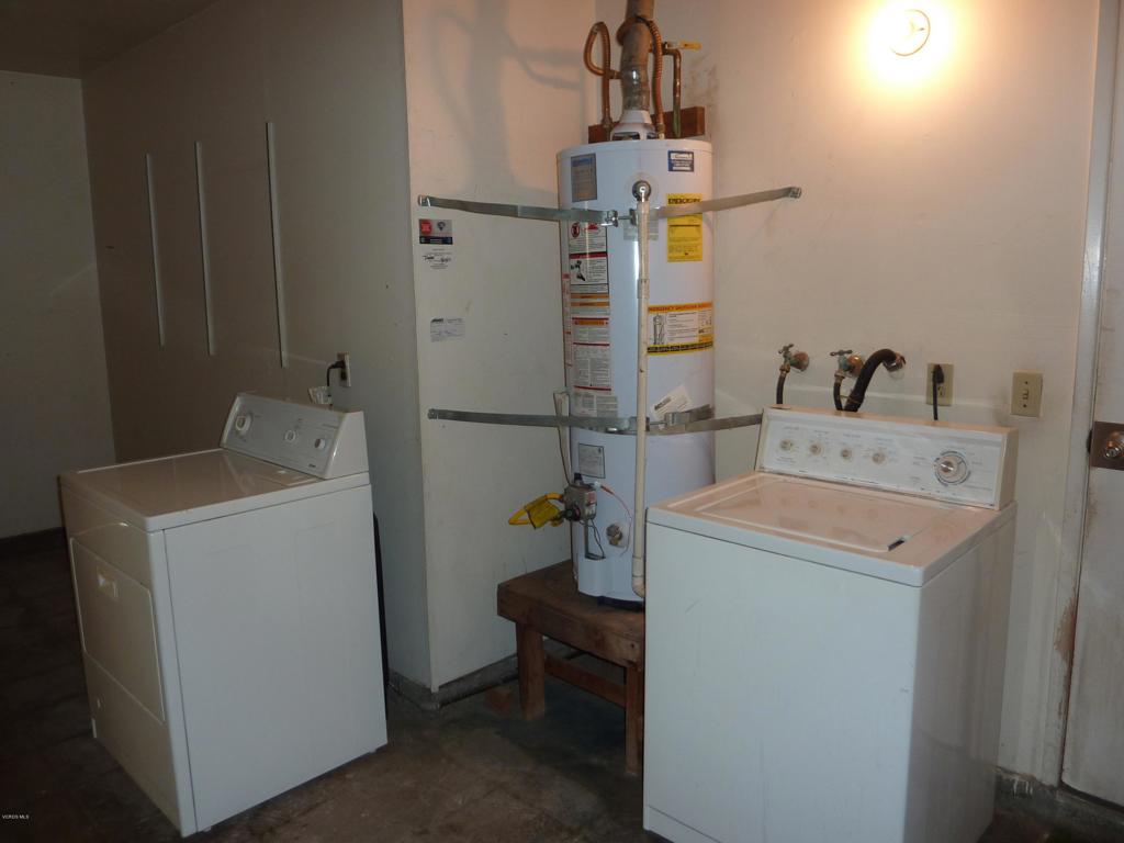 Westridge - 143201 - Residential