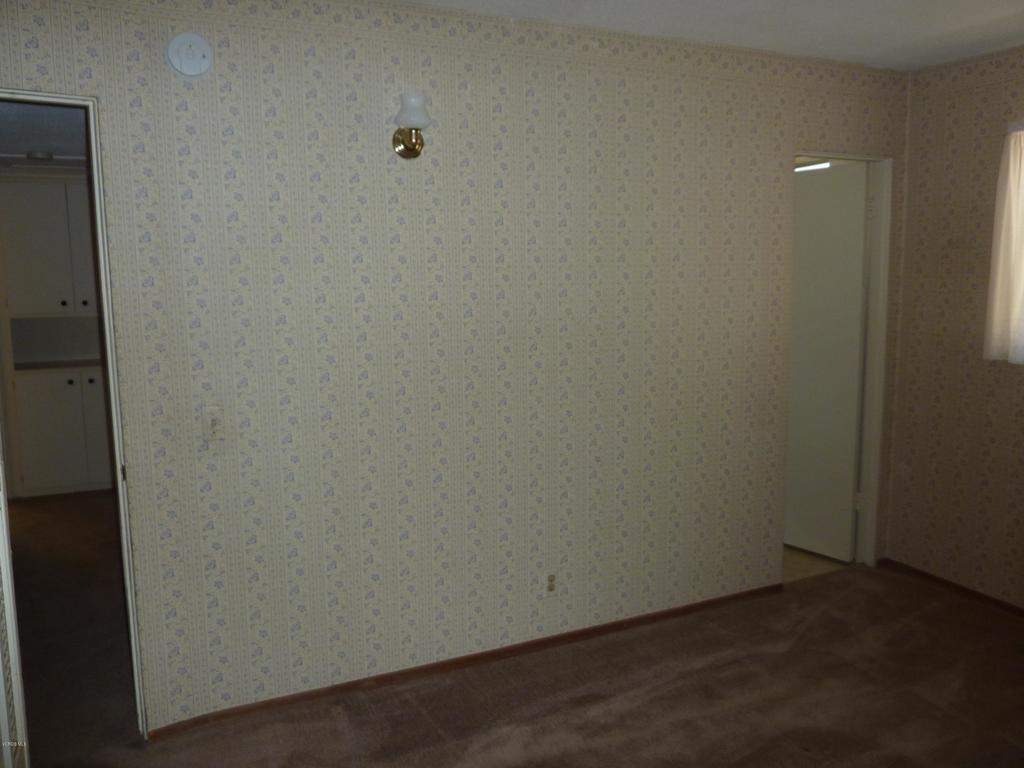 Westridge - 143201 - Residential