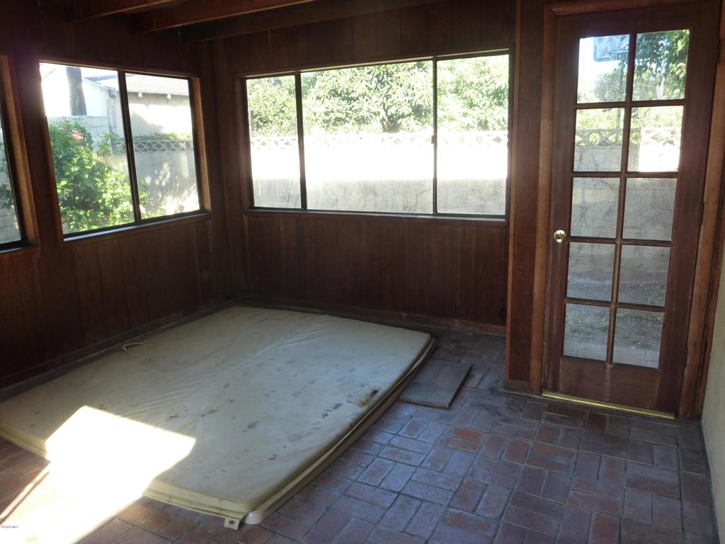 Westridge - 143201 - Residential