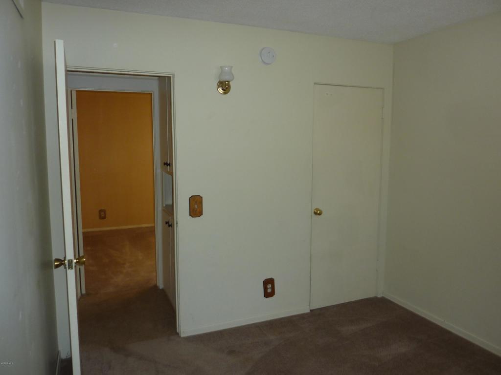 Westridge - 143201 - Residential