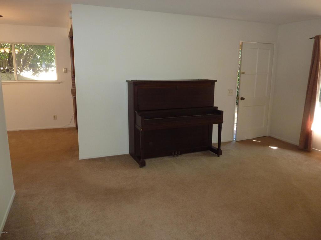 Westridge - 143201 - Residential