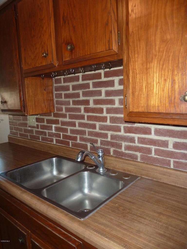 Westridge - 143201 - Residential