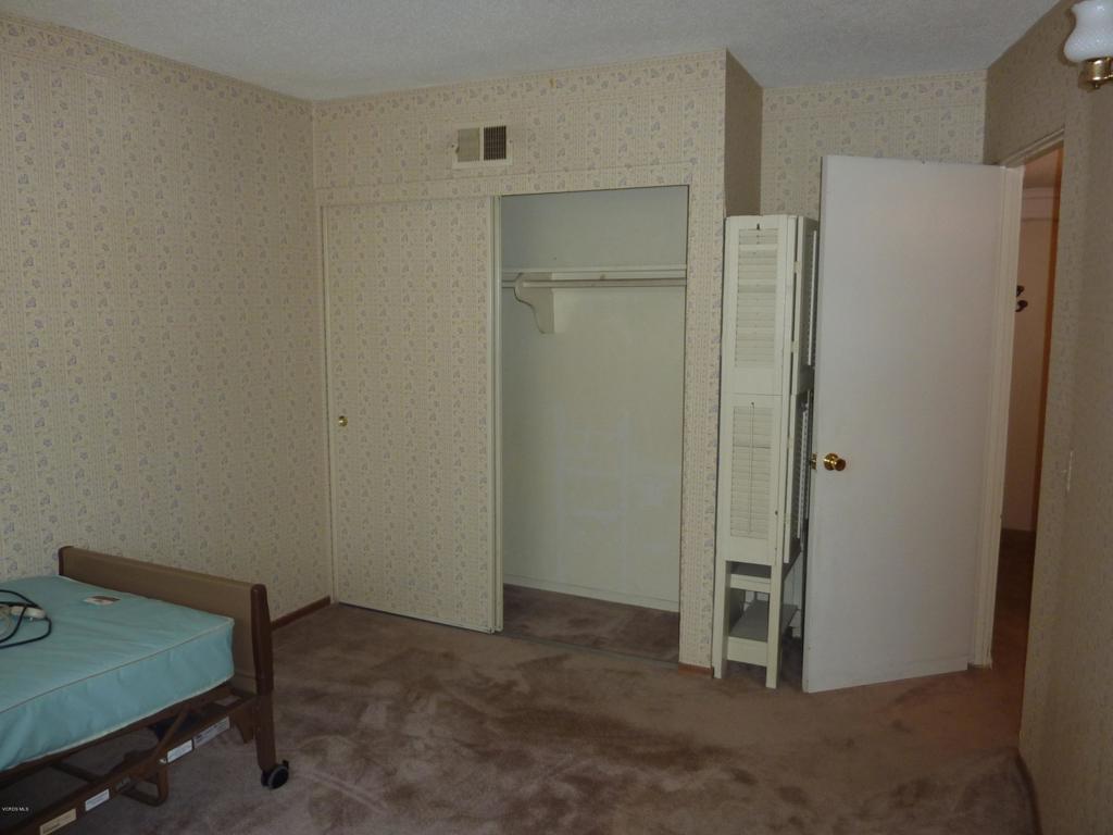 Westridge - 143201 - Residential