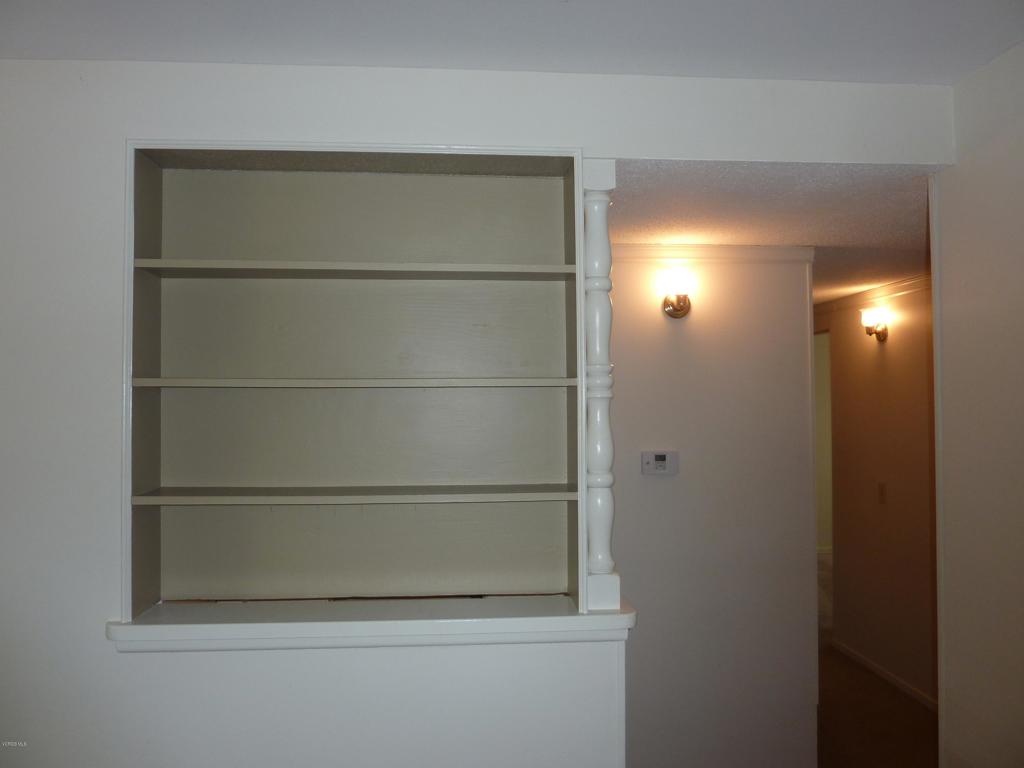 Westridge - 143201 - Residential