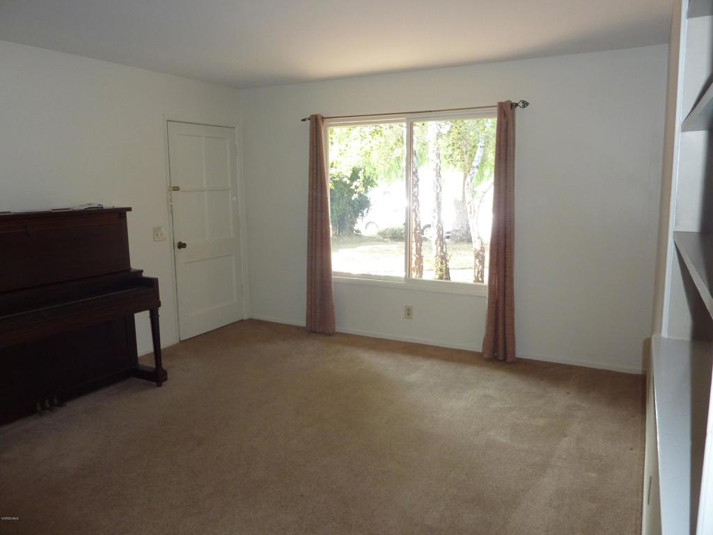Westridge - 143201 - Residential