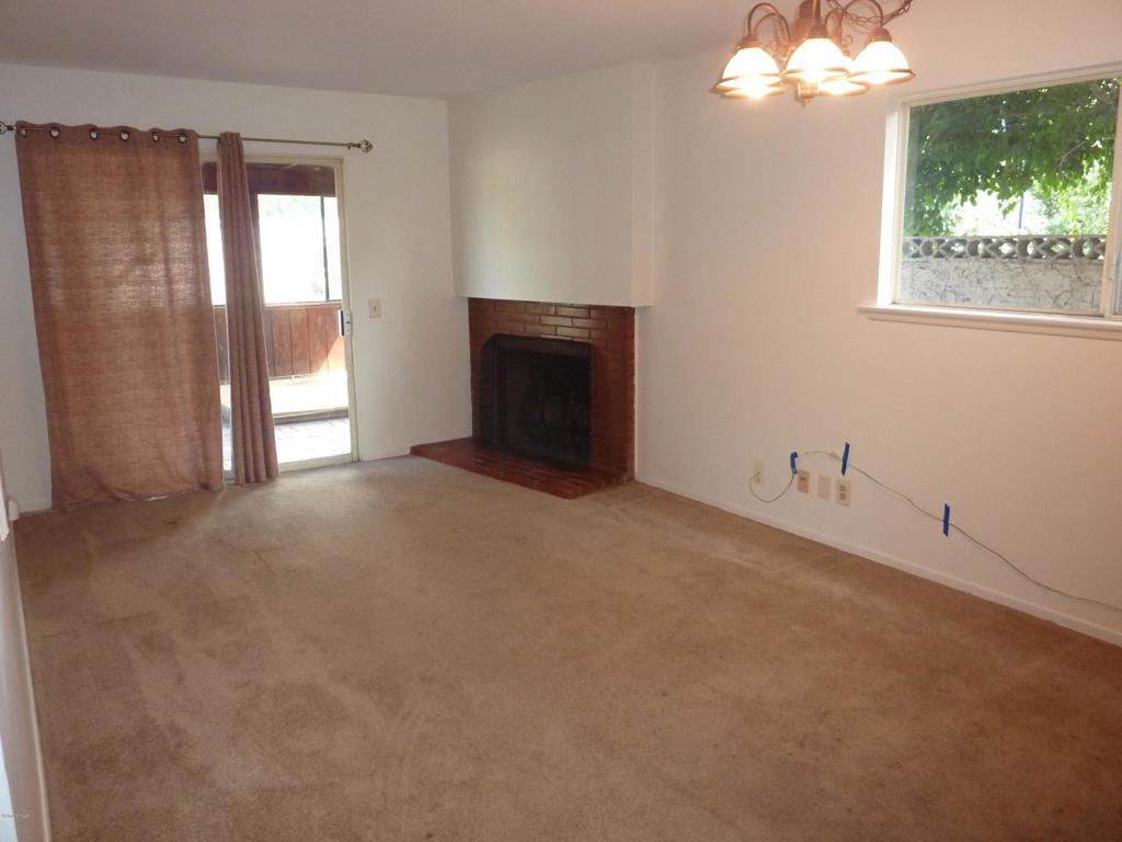 Westridge - 143201 - Residential