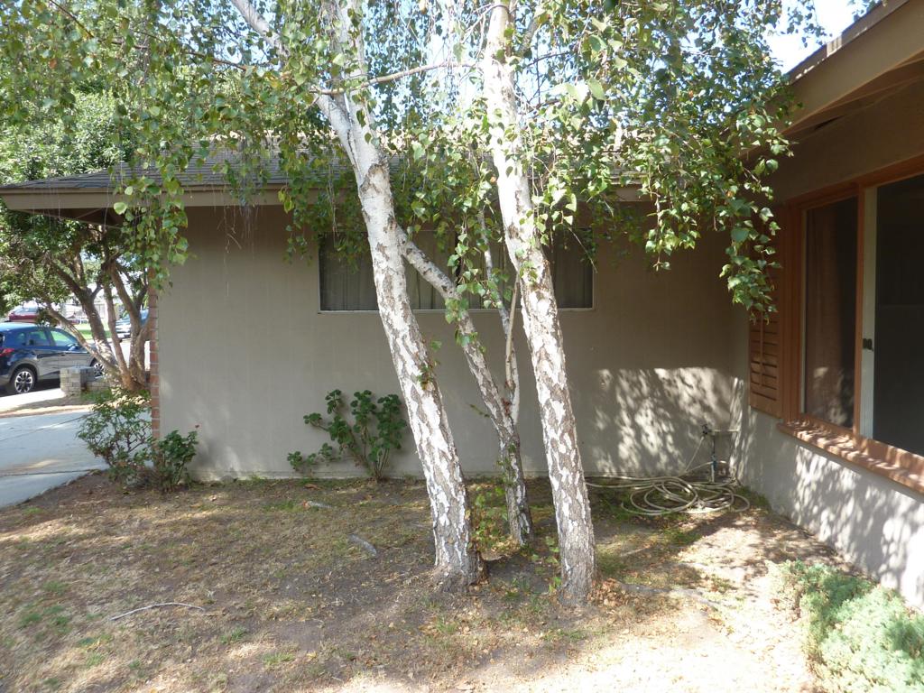 Westridge - 143201 - Residential
