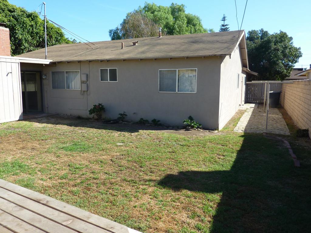 Westridge - 143201 - Residential
