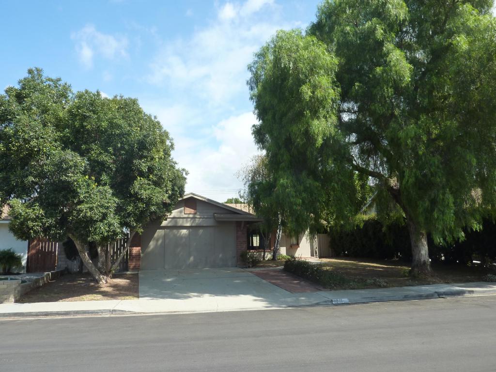 Westridge - 143201 - Residential