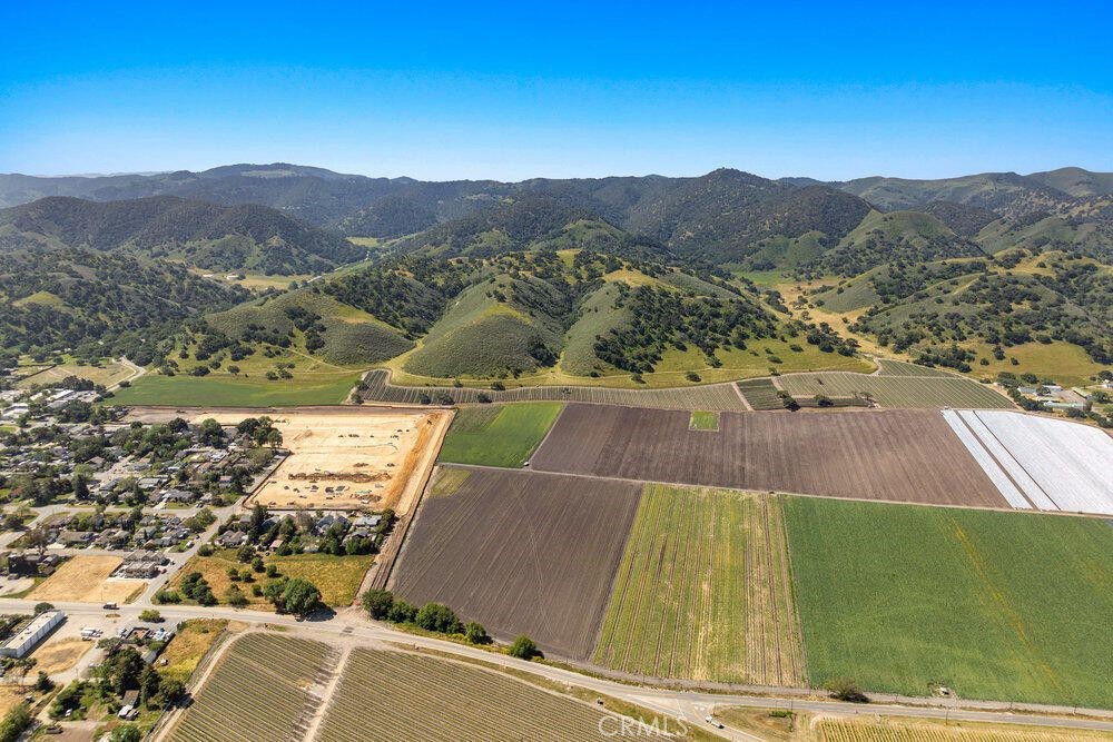 0 Ca Highway 135