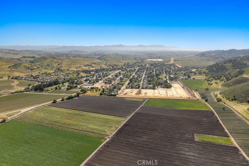 0 Ca Highway 135