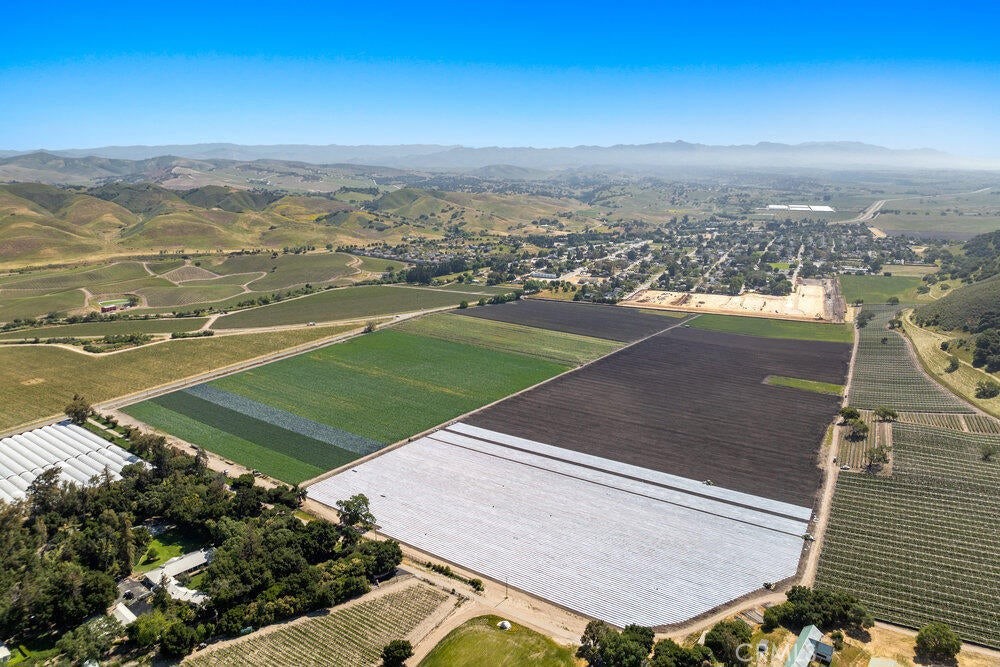0 Ca Highway 135