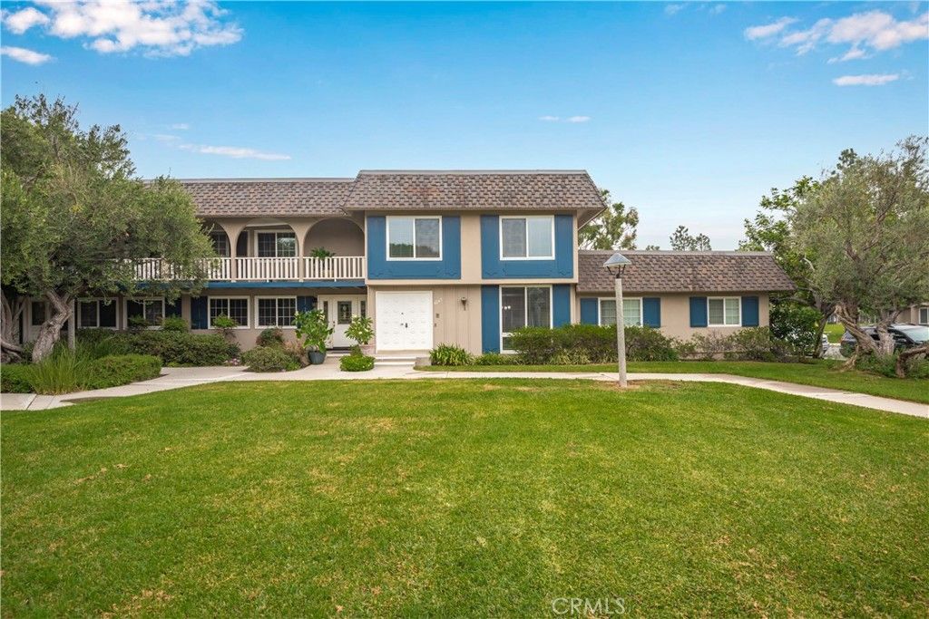 Photo of 4247 Larwin Ave, Cypress, CA 90630 (MLS # PW26019709)