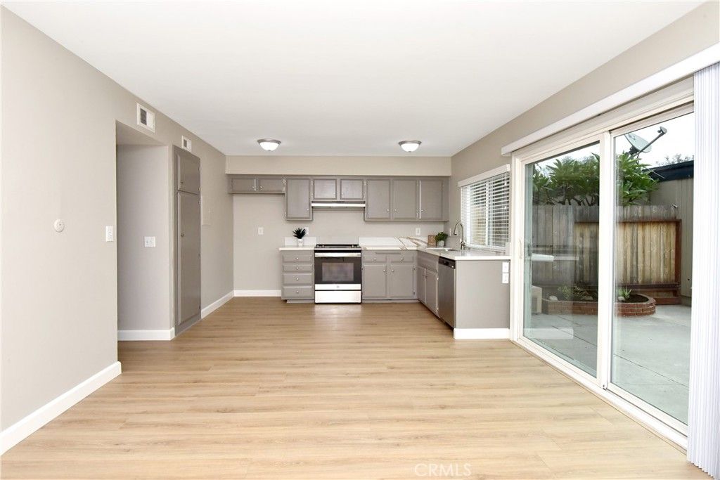 Photo of 4247 Larwin Ave, Cypress, CA 90630 (MLS # PW26019709)