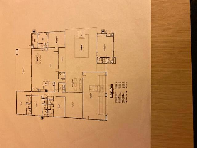 New home coming soon. Buy now and you can pick colors of the roof tile, stucco, kitchen cabinets, floor tiles and more. The main house will have 4070 sf and the guest house will have approx. 430 sf. Large covered patio across the rear of the property. And a 4 car garage approx. 1030 sf for all your desert toys.Call for completion date. Floor plan drawings coming soon.