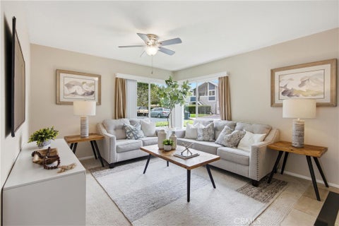 Photo of 2515 S. Laurelwood, Santa Ana, CA 92704 (MLS # OC26152118)